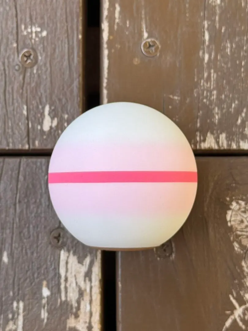 2026年最新】けん玉 スーラボの人気アイテム - メルカリ