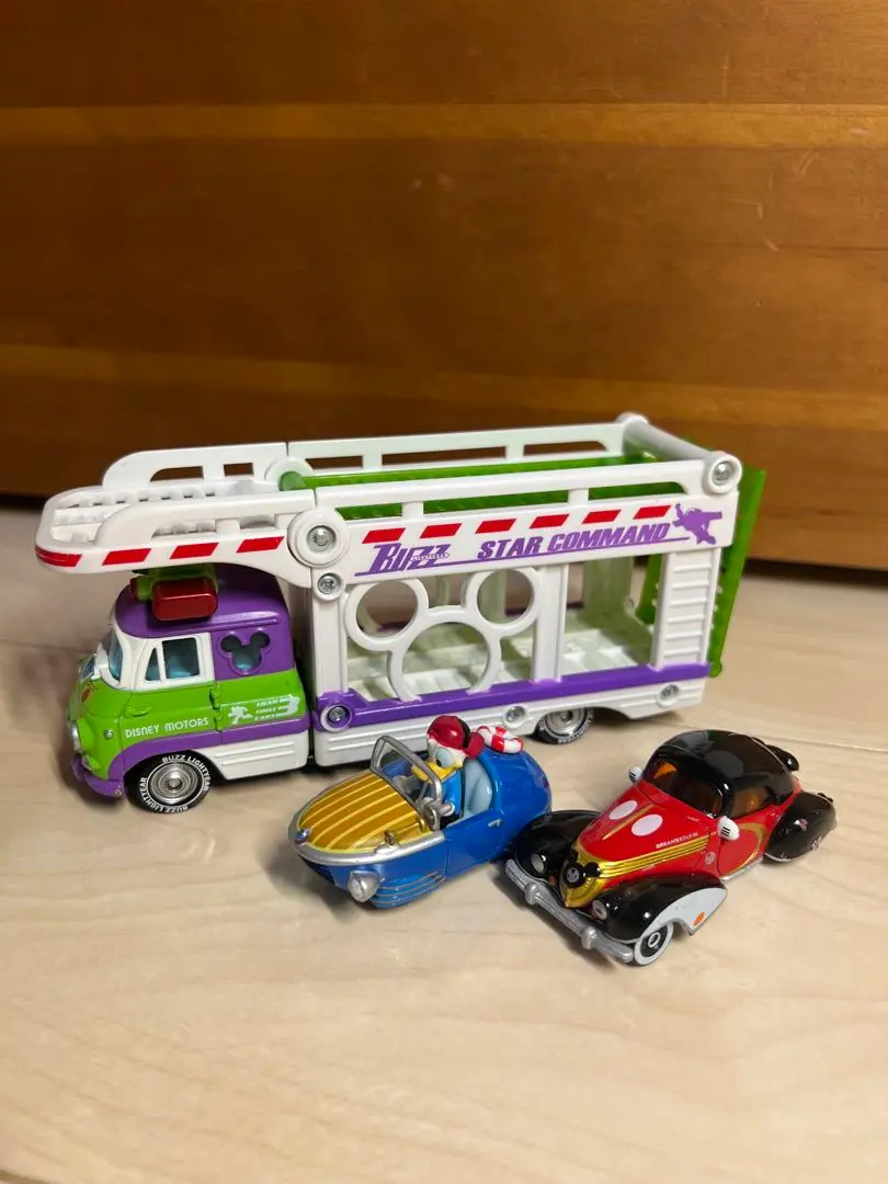 2026年最新】パルズトランポの人気アイテム - メルカリ