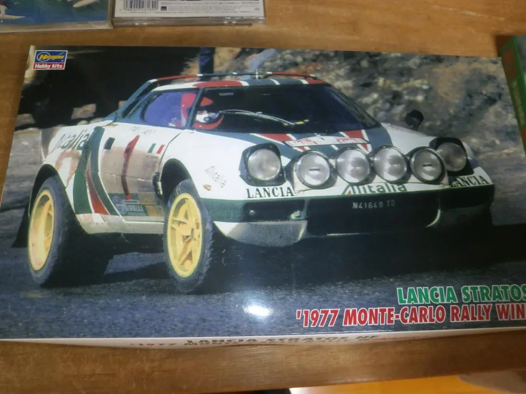 2026年最新】ハセガワ ストラトスの人気アイテム - メルカリ