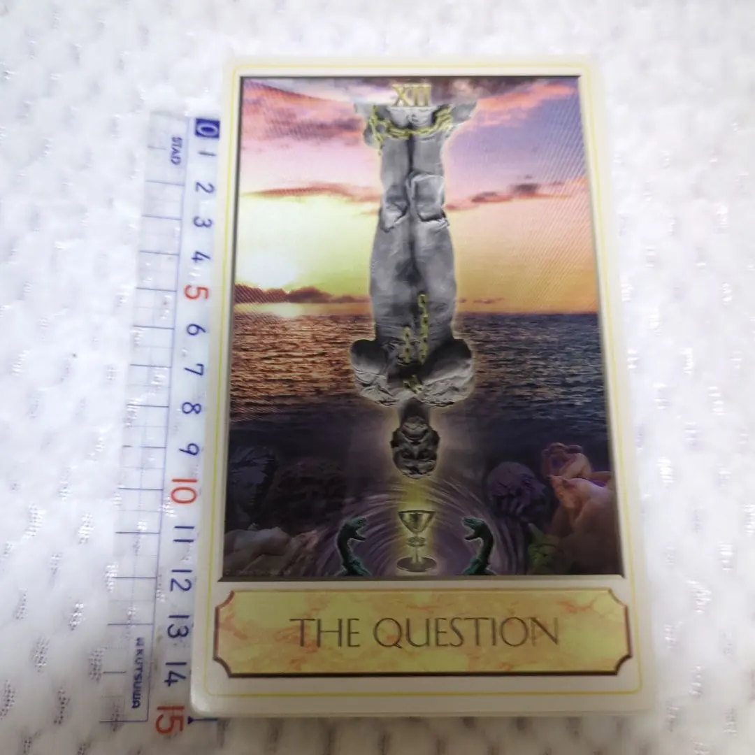 2026年最新】タロー_デ_パリの人気アイテム - メルカリ