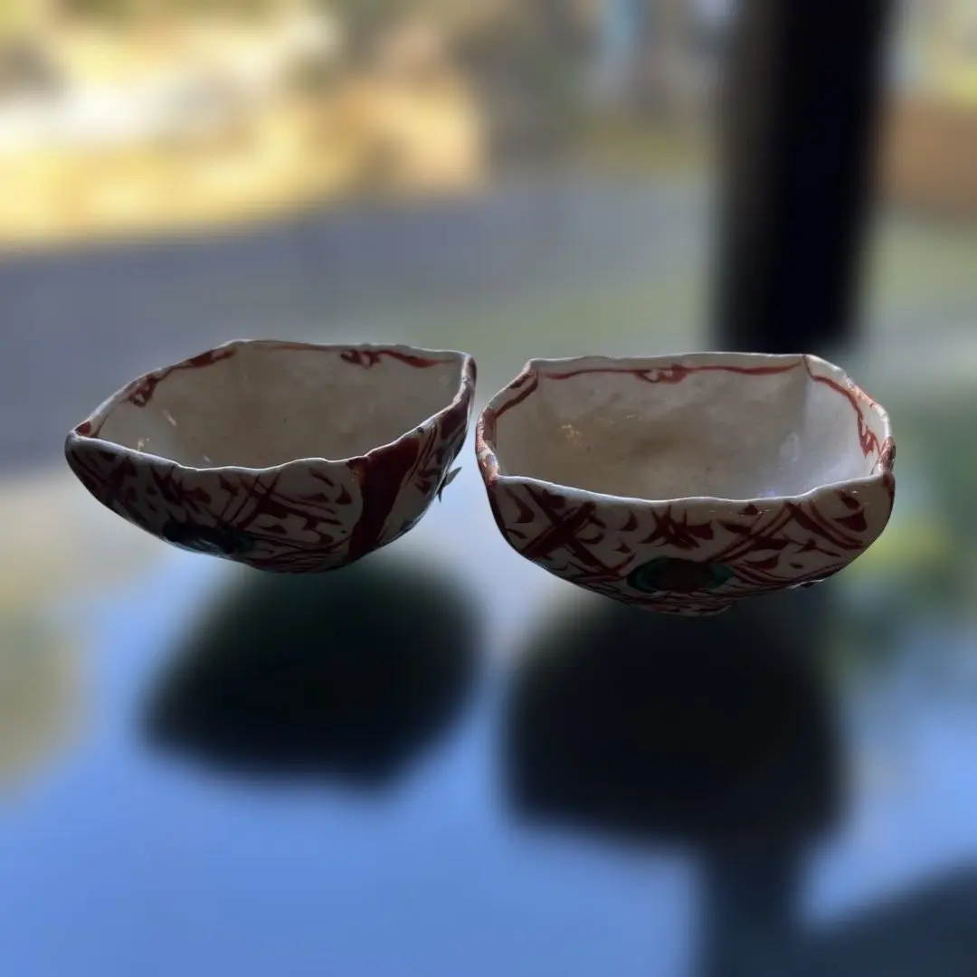 2026年最新】黒岩卓実食器の人気アイテム - メルカリ