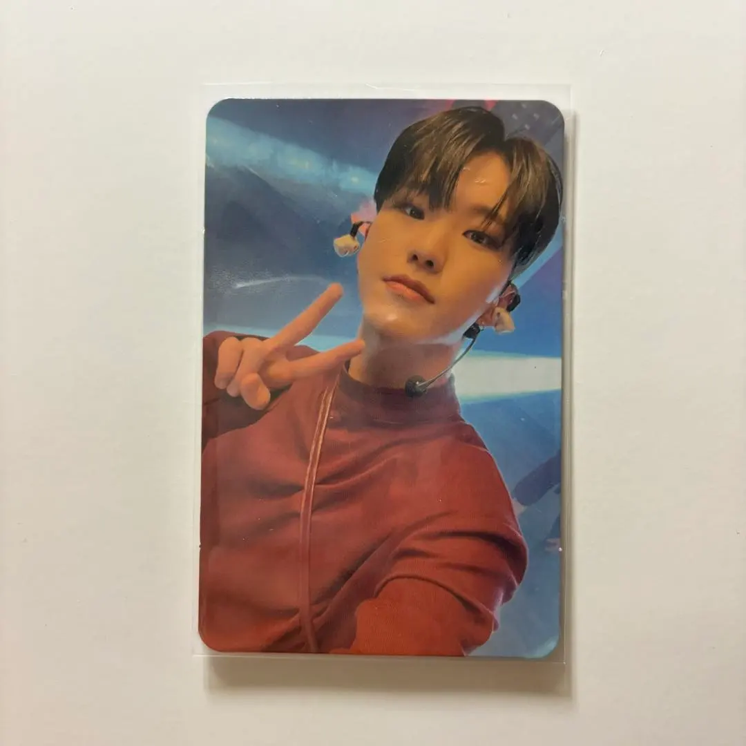 2026年最新】エスクプス fml yes24の人気アイテム - メルカリ