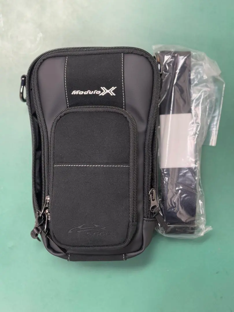 2026年最新】s660 シートセンターバッグの人気アイテム - メルカリ