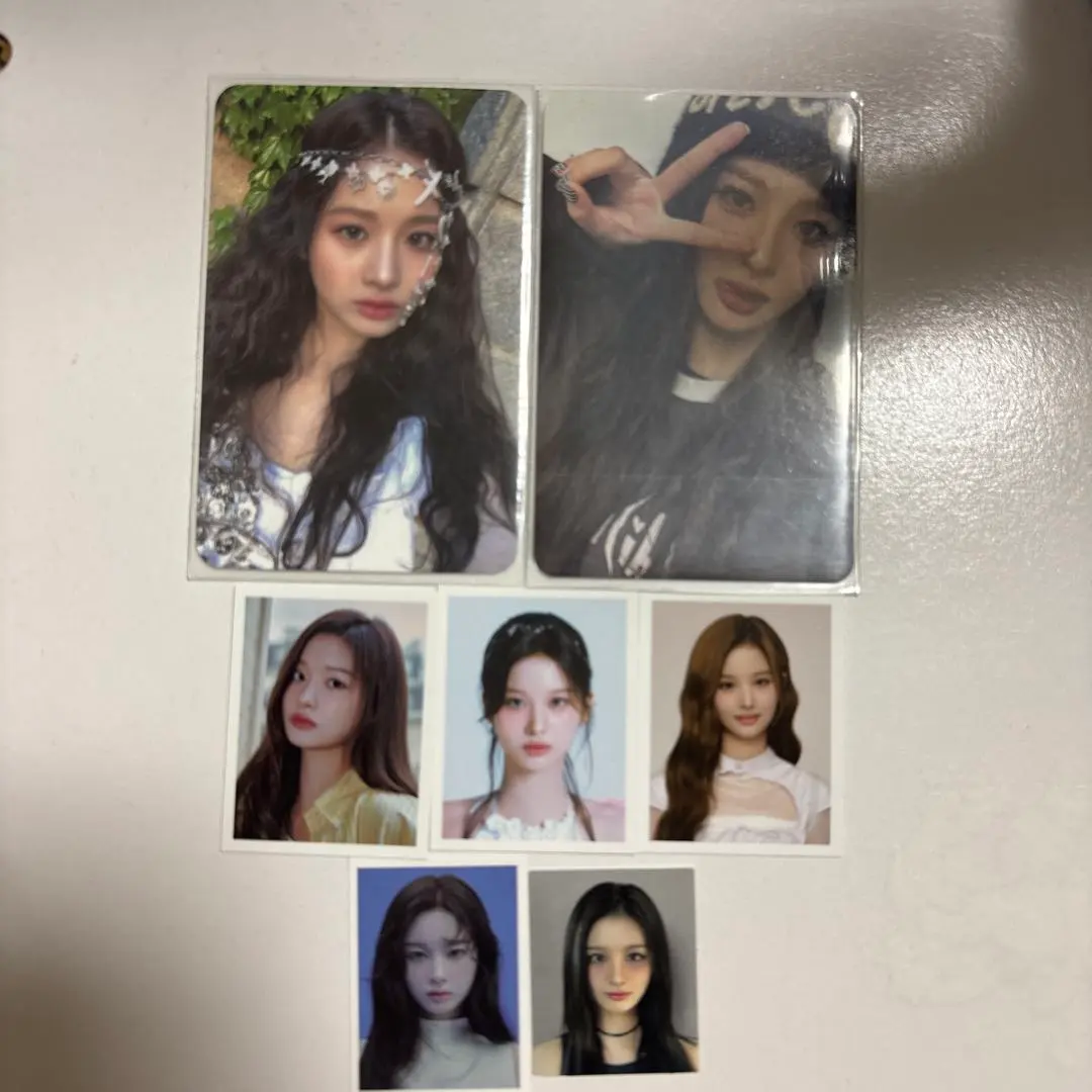 2026年最新】NMIXXソリュントレカの人気アイテム - メルカリ