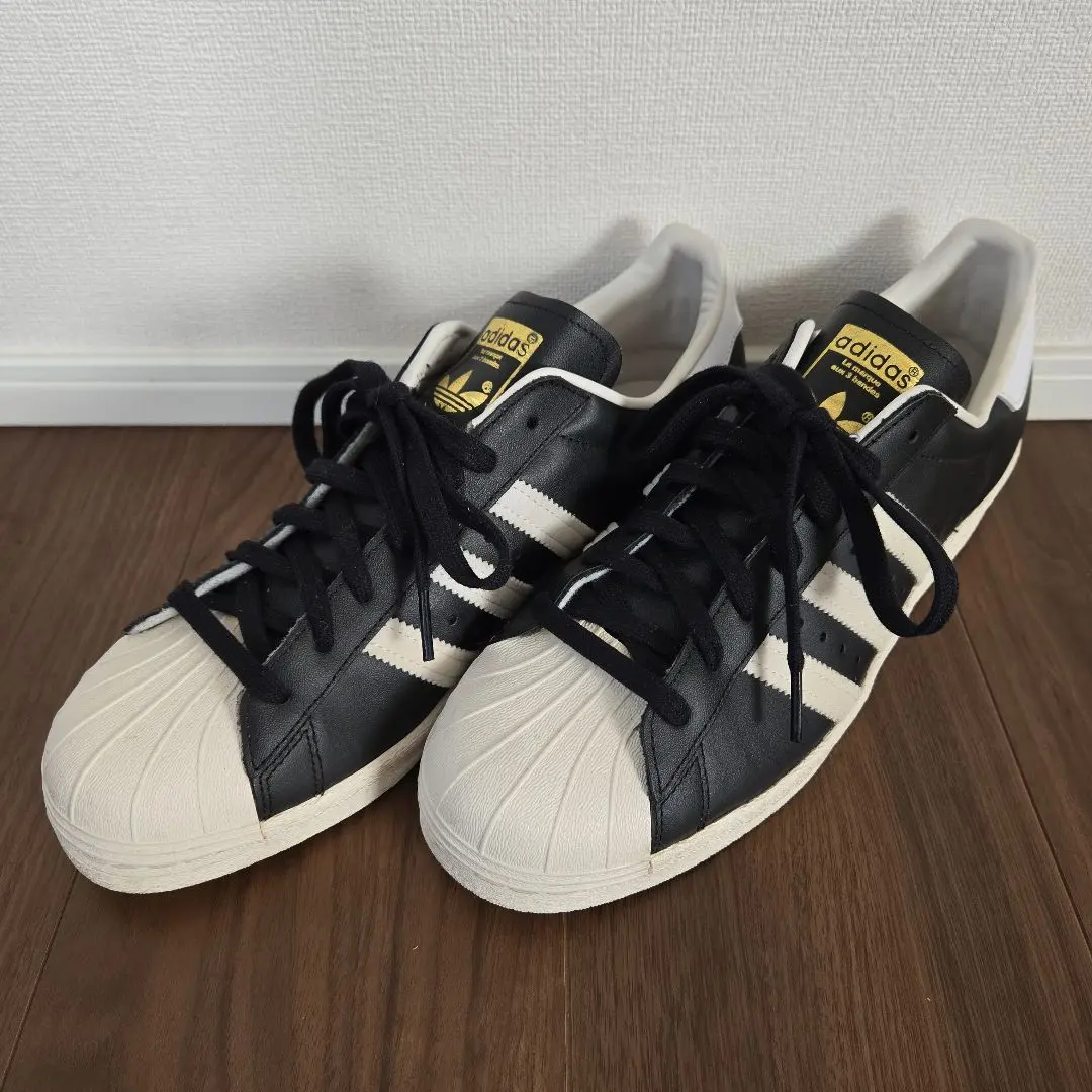 2026年最新】スーパースター 金ベロ 28の人気アイテム - メルカリ