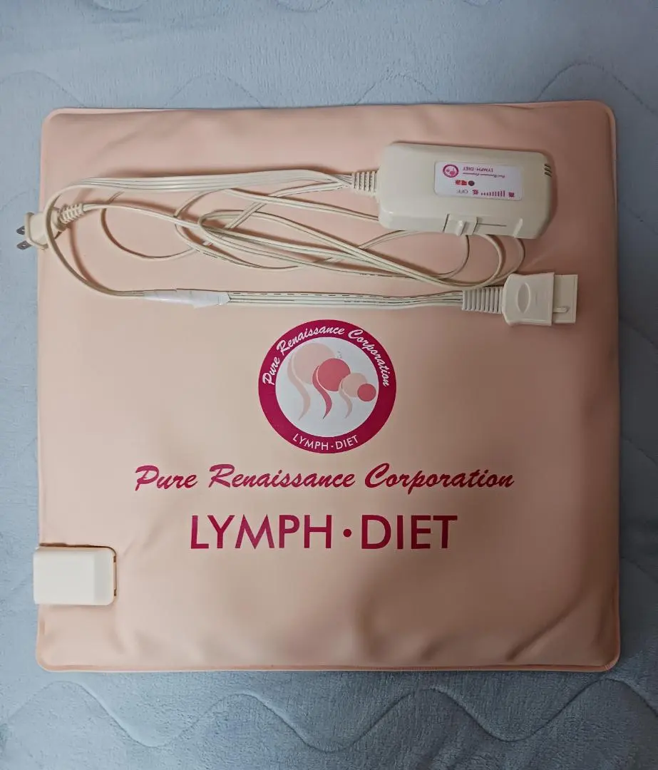 2025年最新】ピュアルネッサンス マットの人気アイテム - メルカリ