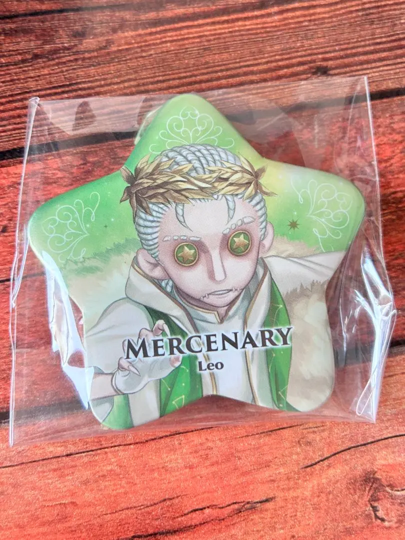 2026年最新】ナワーブサベダーの人気アイテム - メルカリ