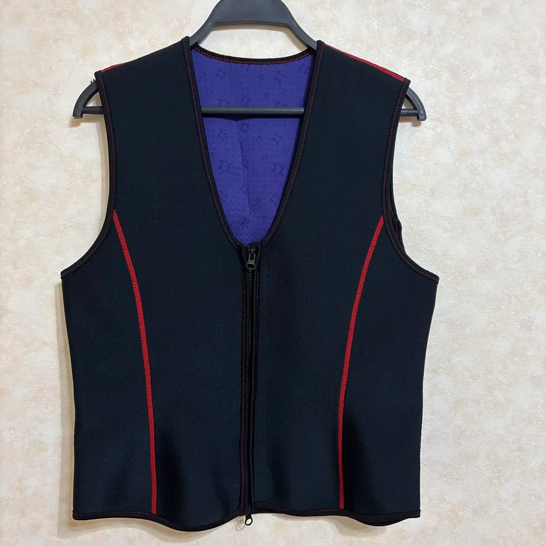 2026年最新】山本化学工業 バイオラバーの人気アイテム - メルカリ