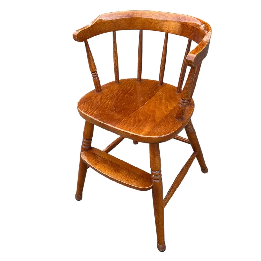 2026年最新】柏 ベビーチェアの人気アイテム - メルカリ