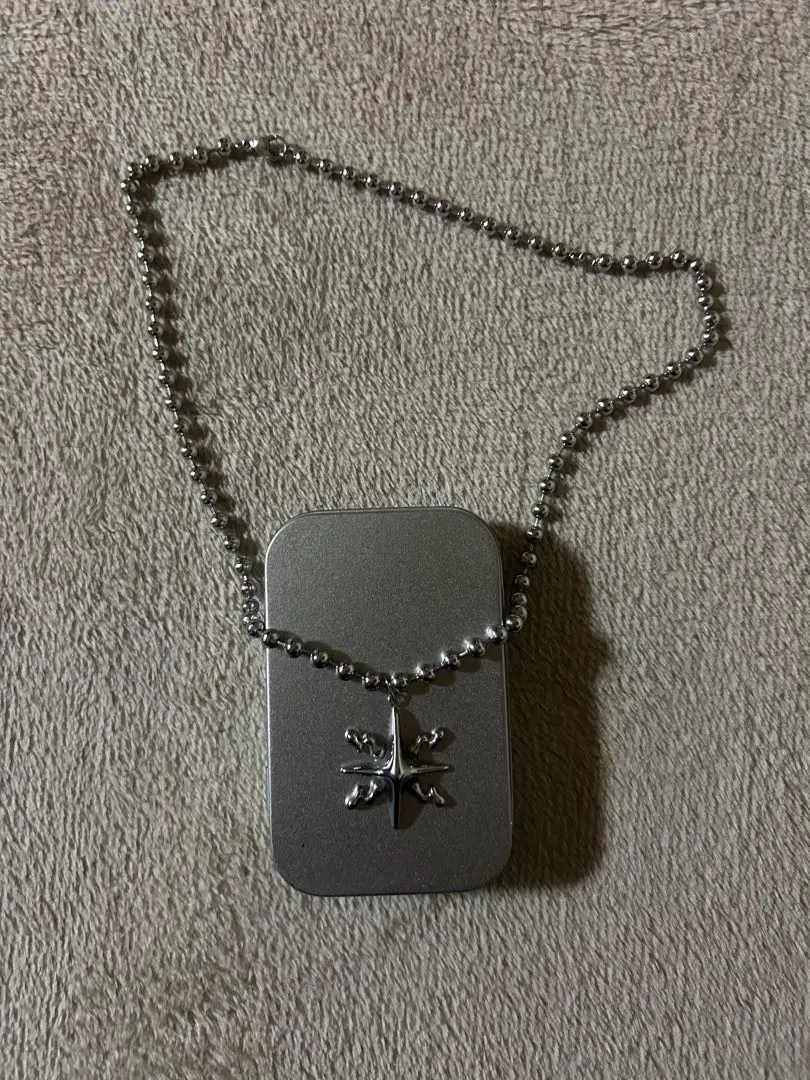 2026年最新】holba 003の人気アイテム - メルカリ