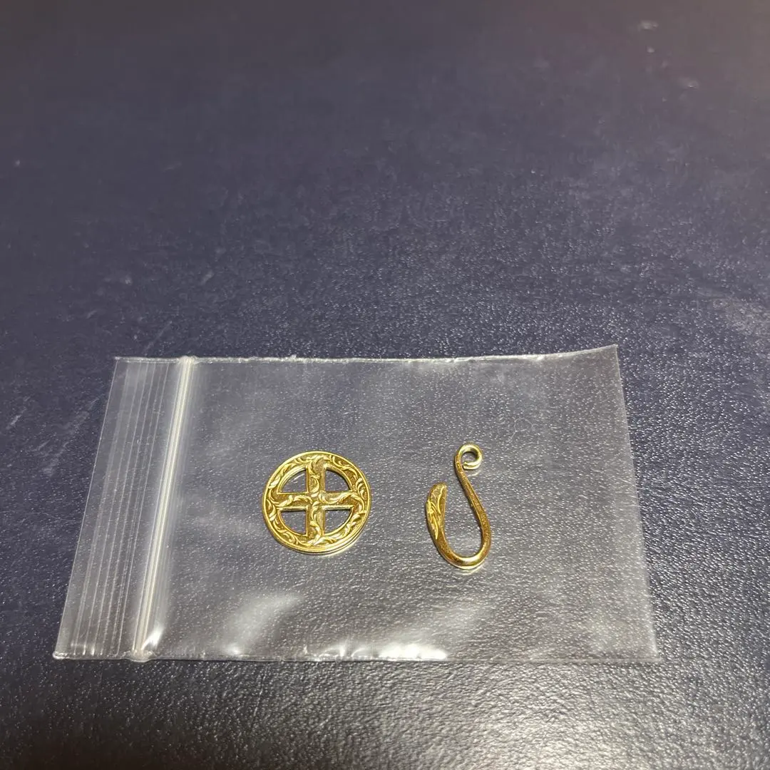 2026年最新】ケンキクチ 全金の人気アイテム - メルカリ