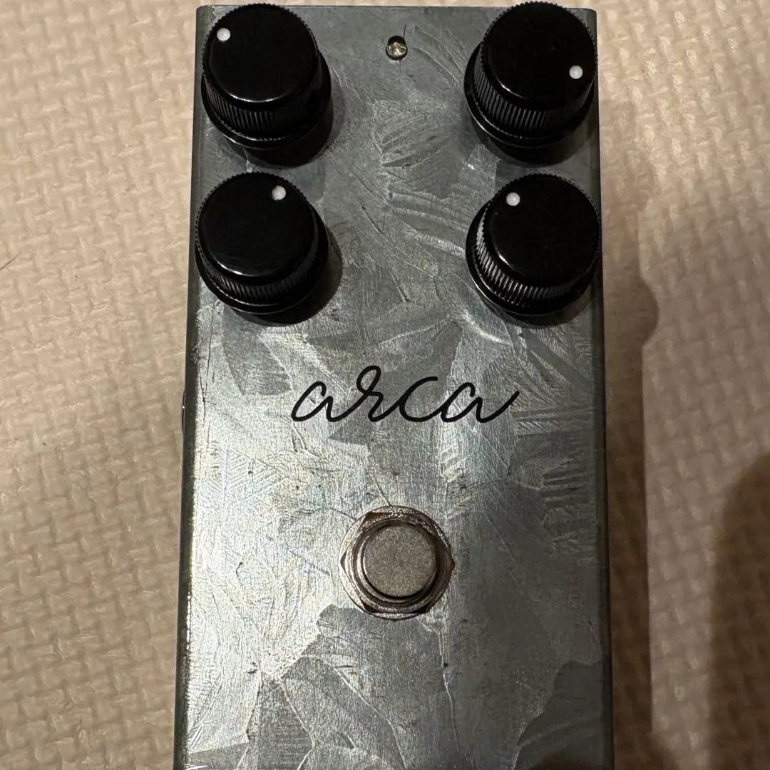 2026年最新】Virtues arcaの人気アイテム - メルカリ