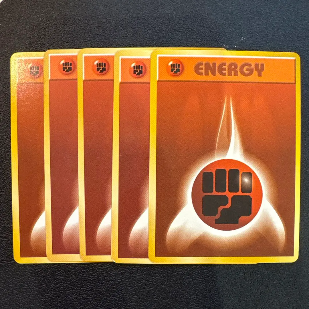 2026年最新】ポケットモンスター オレンジカードの人気アイテム - メルカリ