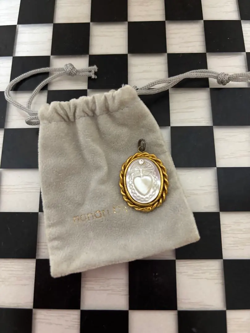 2026年最新】nanan bijouxxxの人気アイテム - メルカリ