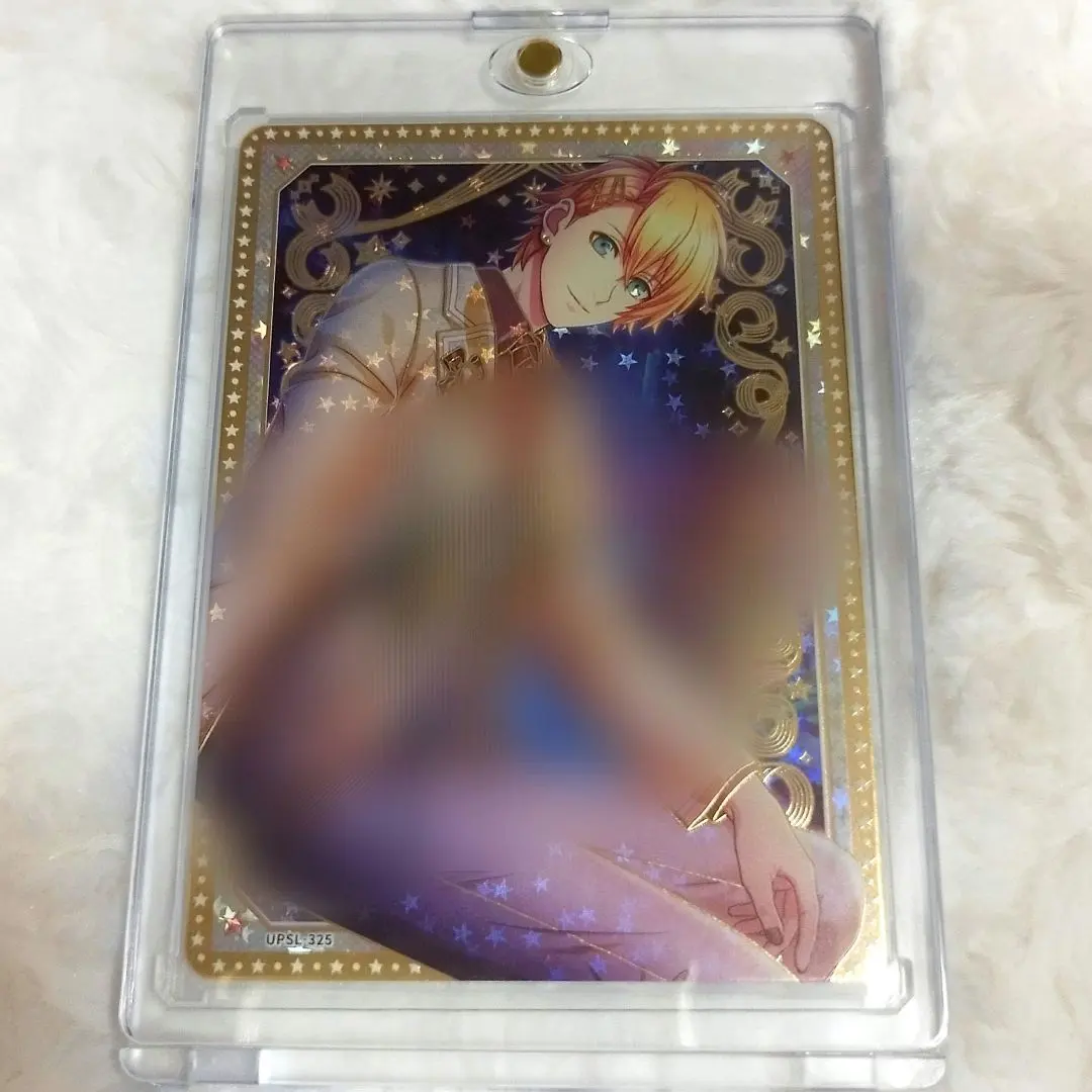 2026年最新】うたプリ シャニライ カード シークレットの人気アイテム