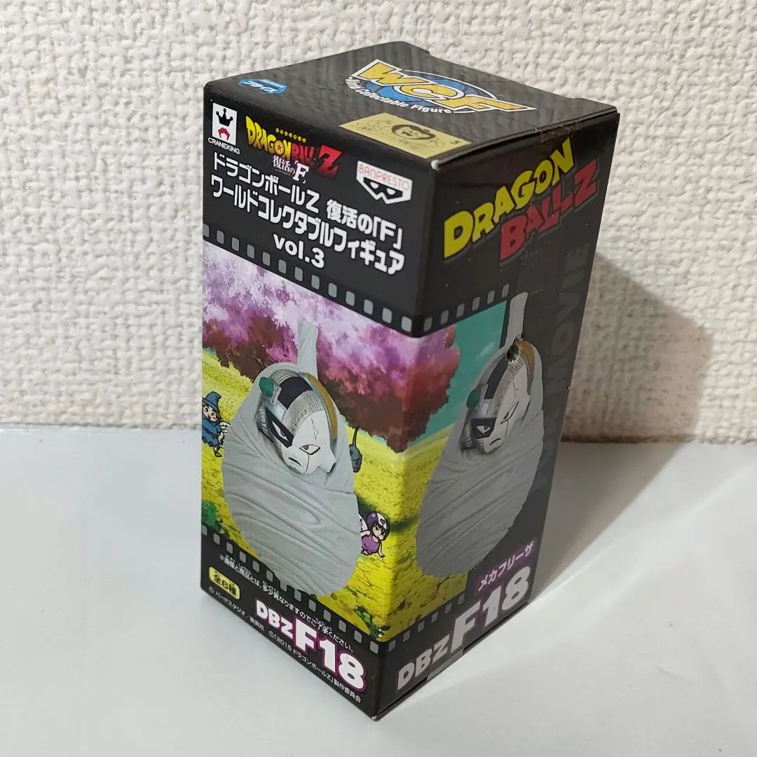 2026年最新】ワーコレ復活のFの人気アイテム - メルカリ