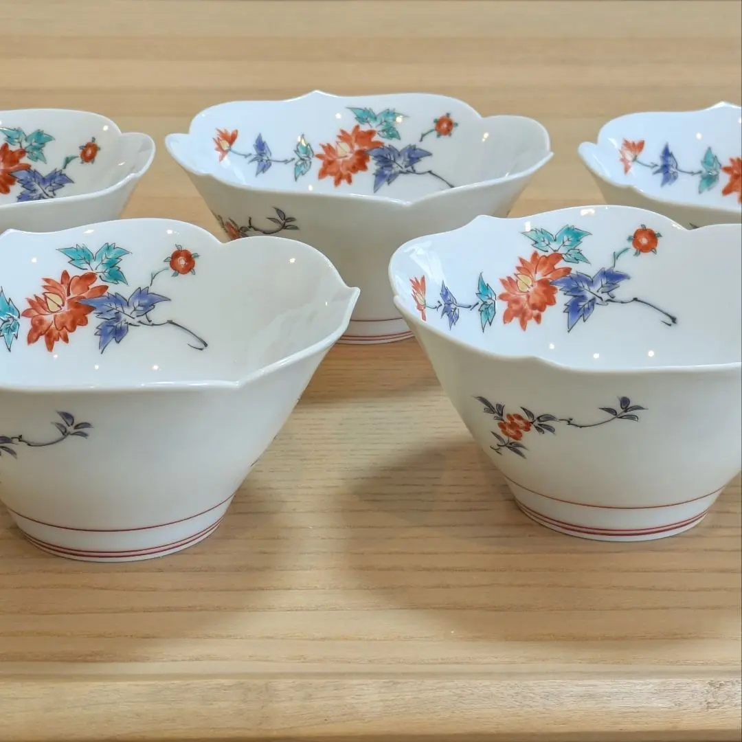 2026年最新】柿右衛門 濁手の人気アイテム - メルカリ