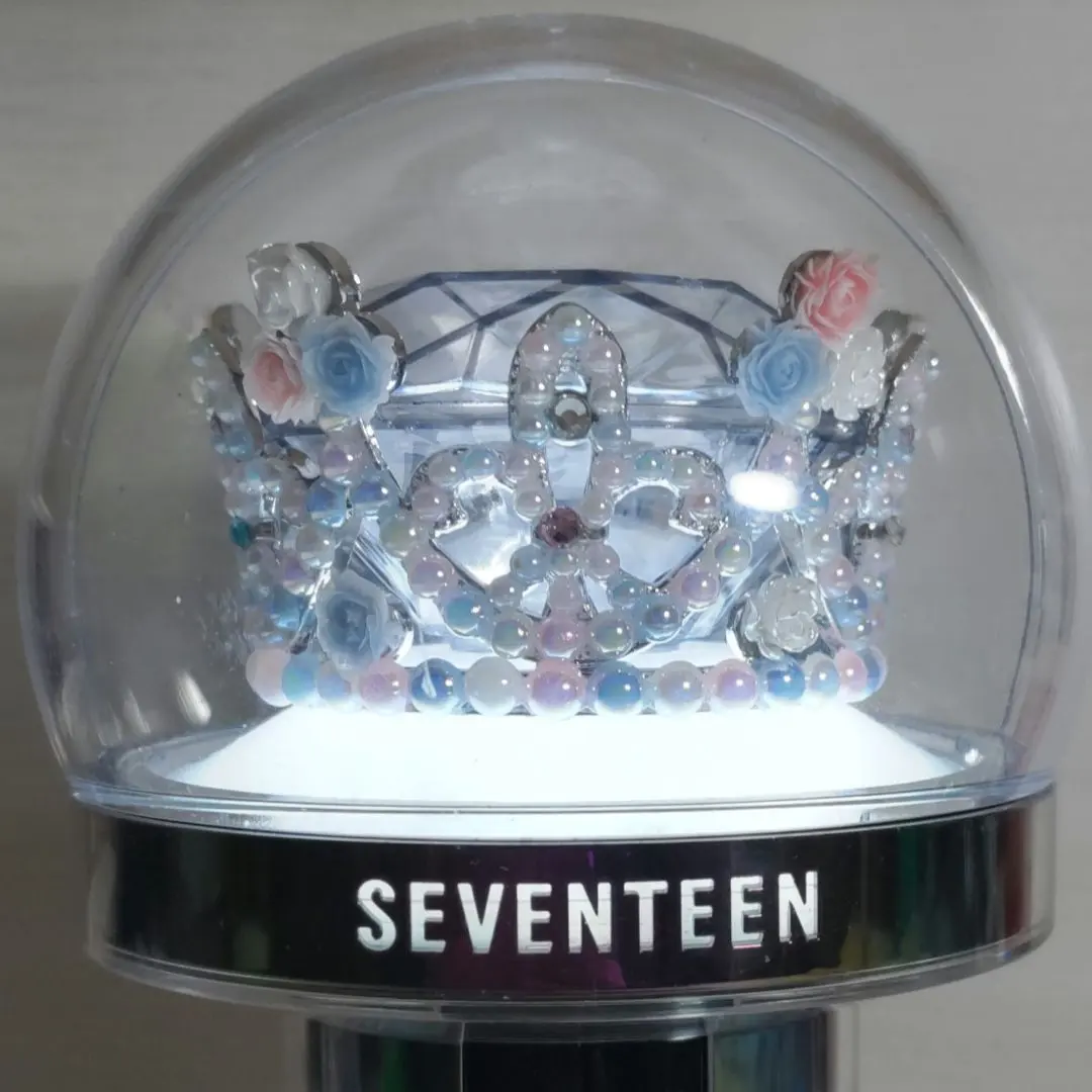 2026年最新】CARAT棒 デコ ティアラの人気アイテム - メルカリ