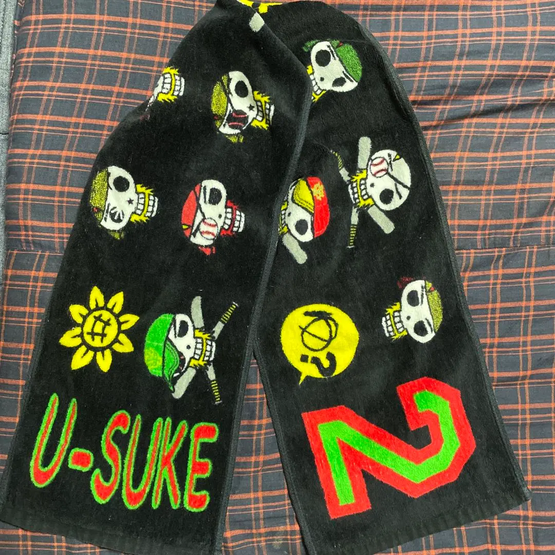 2026年最新】遊助 くじの人気アイテム - メルカリ