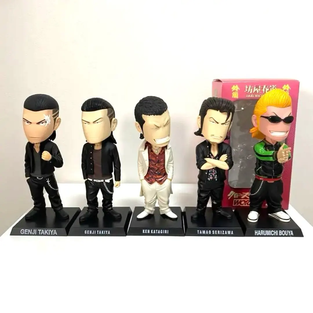 2026年最新】クローズ ボビングの人気アイテム - メルカリ