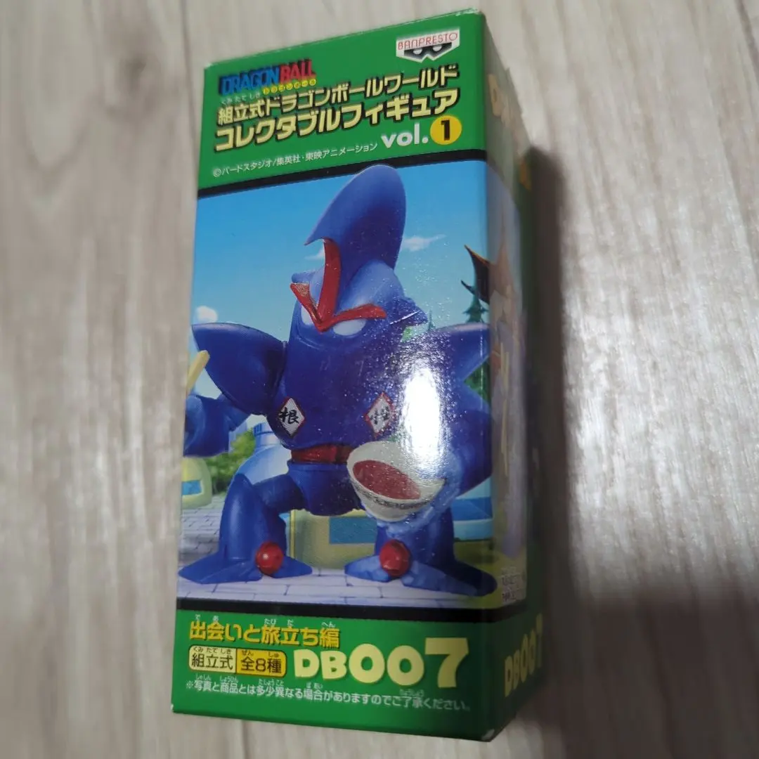 2026年最新】出会いと旅立ち編 VOL.1の人気アイテム - メルカリ