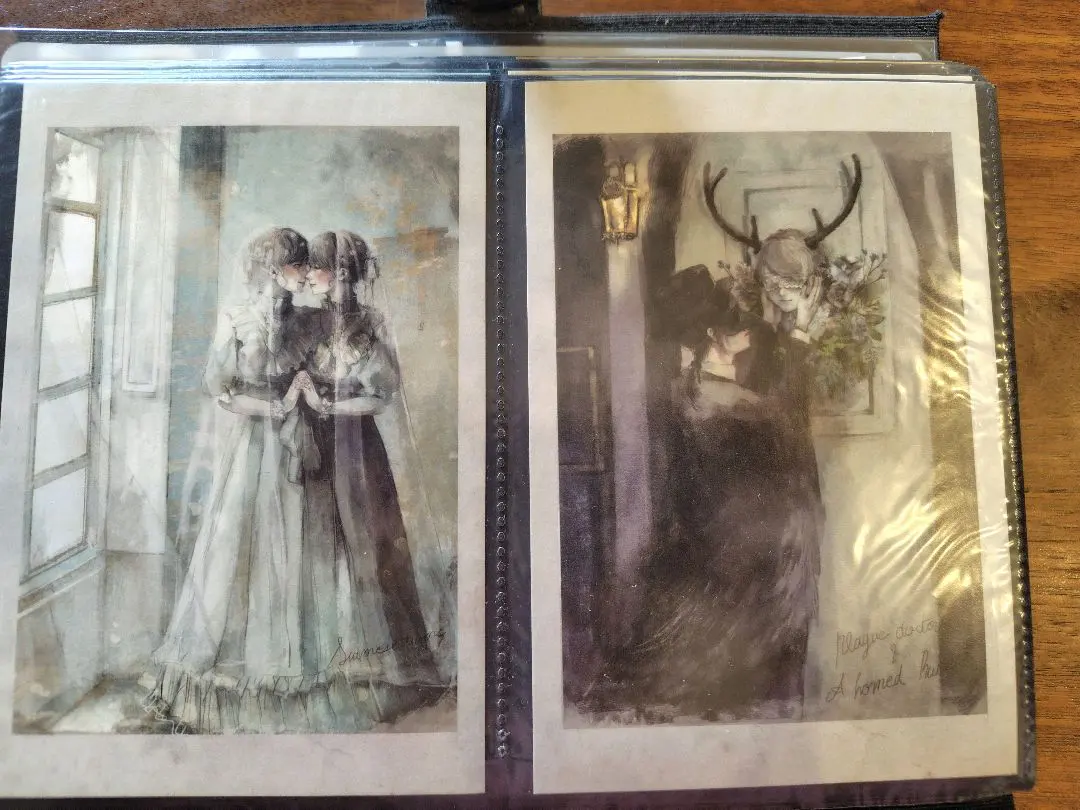 2026年最新】まくらくらまの人気アイテム - メルカリ