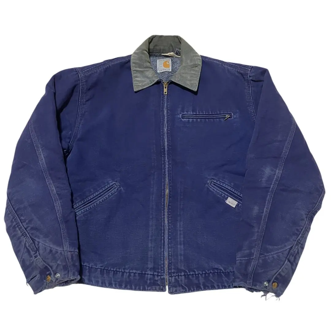 2026年最新】stussy carhartt デトロイトの人気アイテム - メルカリ