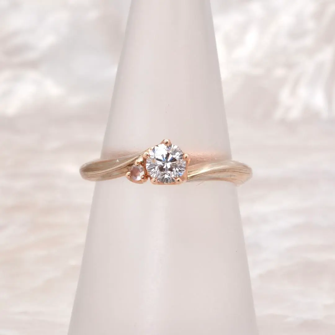 2026年最新】杢目金屋の人気アイテム - メルカリ