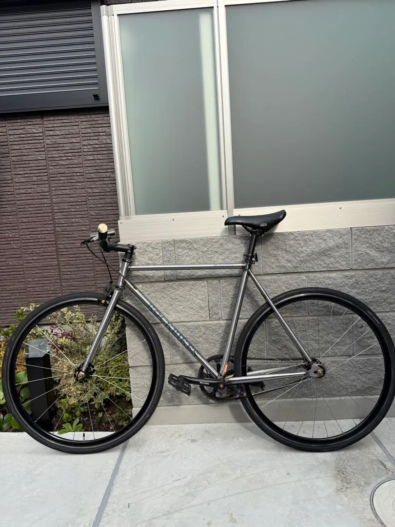 2026年最新】ロックバイクスの人気アイテム - メルカリ