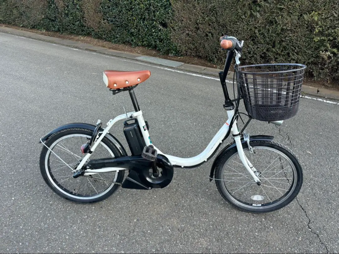 2026年最新】ヤマハ Pas city Cの人気アイテム - メルカリ