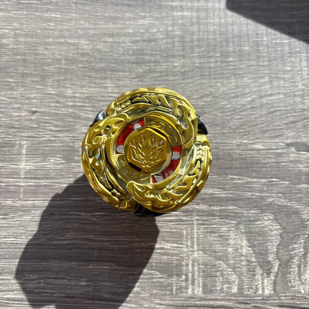 2026年最新】エルドラゴ 限定の人気アイテム - メルカリ