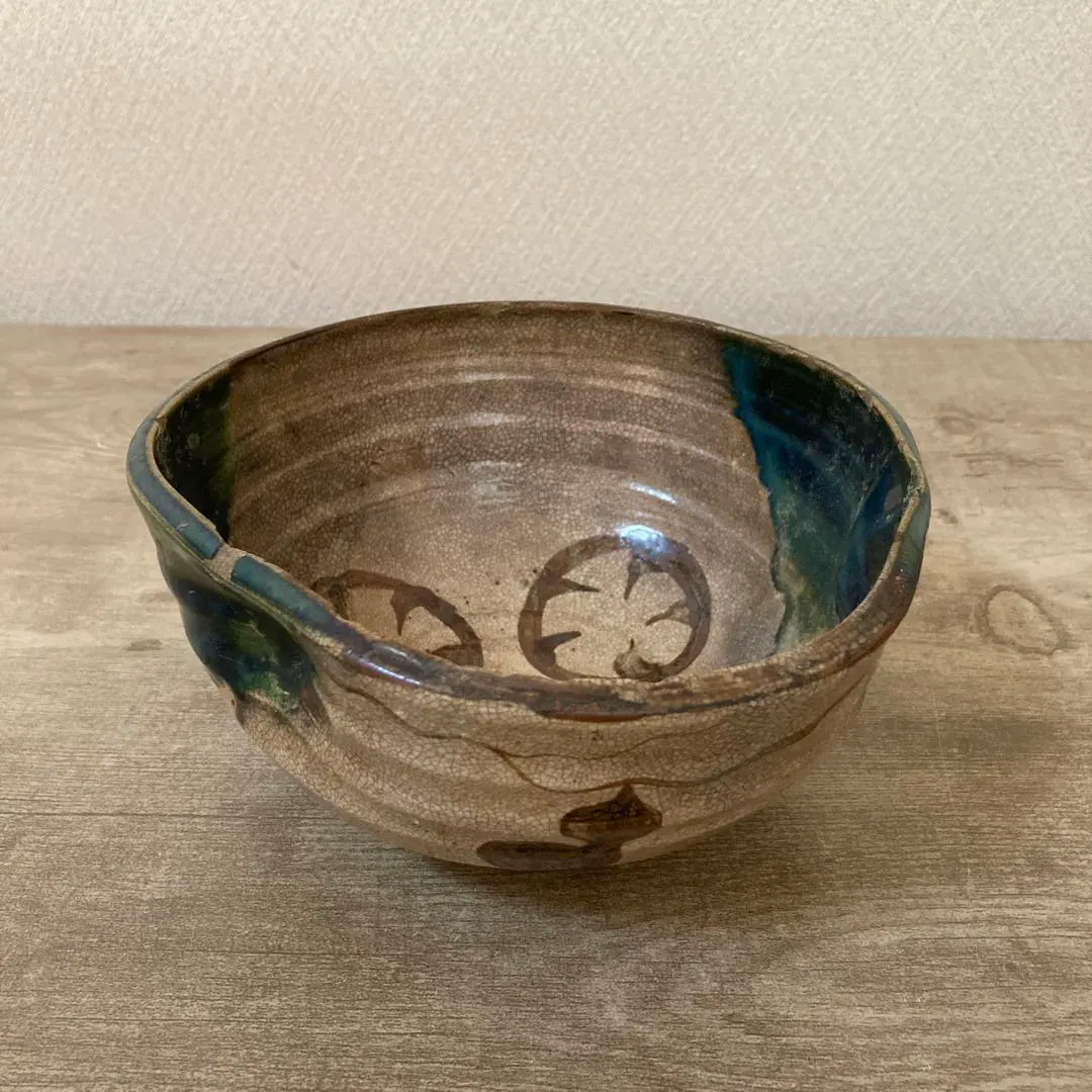 2026年最新】加藤春岱の人気アイテム - メルカリ