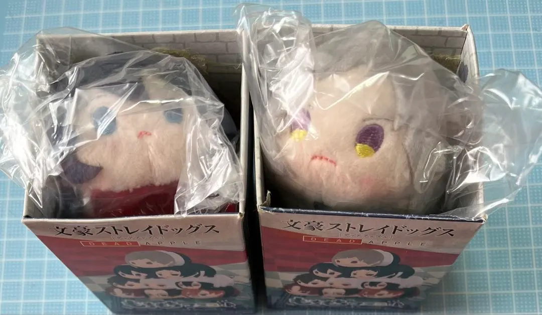 2026年最新】文スト もちマス シグマの人気アイテム - メルカリ