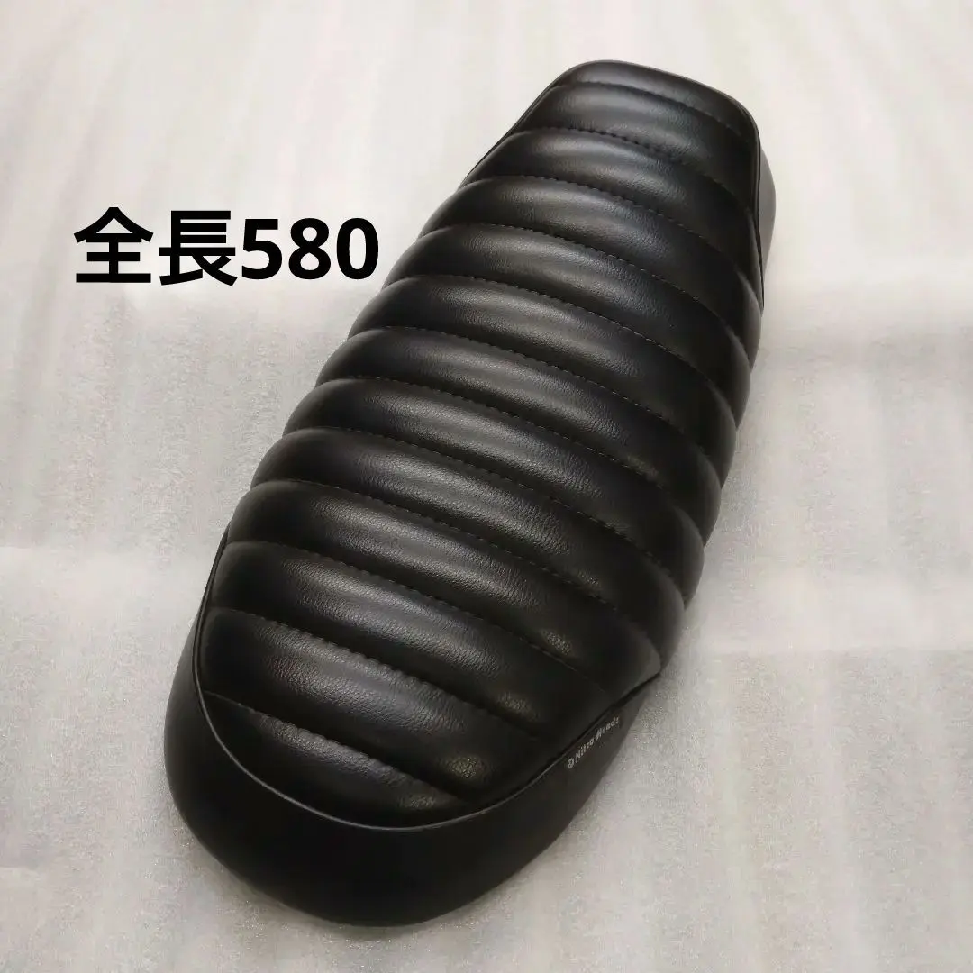 2026年最新】ナイトロヘッズ sr400の人気アイテム - メルカリ