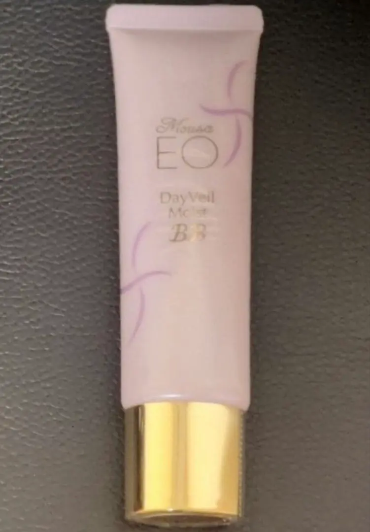 2026年最新】フォーデイズbbクリームの人気アイテム - メルカリ