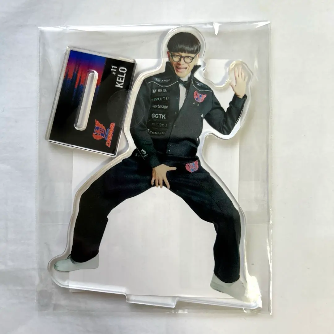 2026年最新】Dリーグ keloの人気アイテム - メルカリ