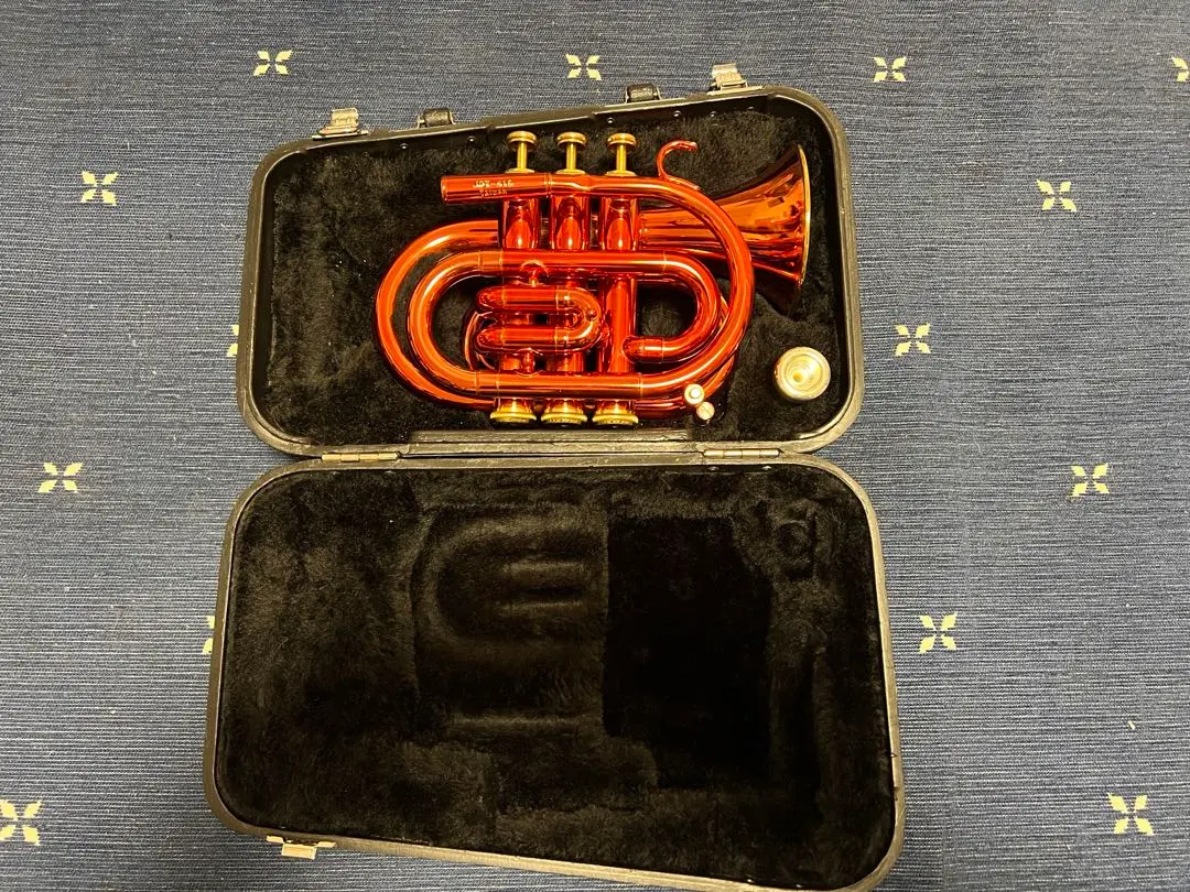 2026年最新】jupiter jpt-416の人気アイテム - メルカリ