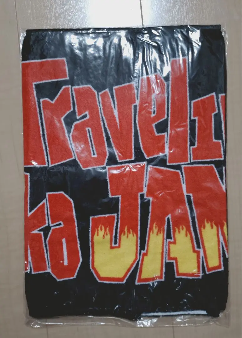 2026年最新】国内アーティスト：東京スカパラダイスオーケストラ