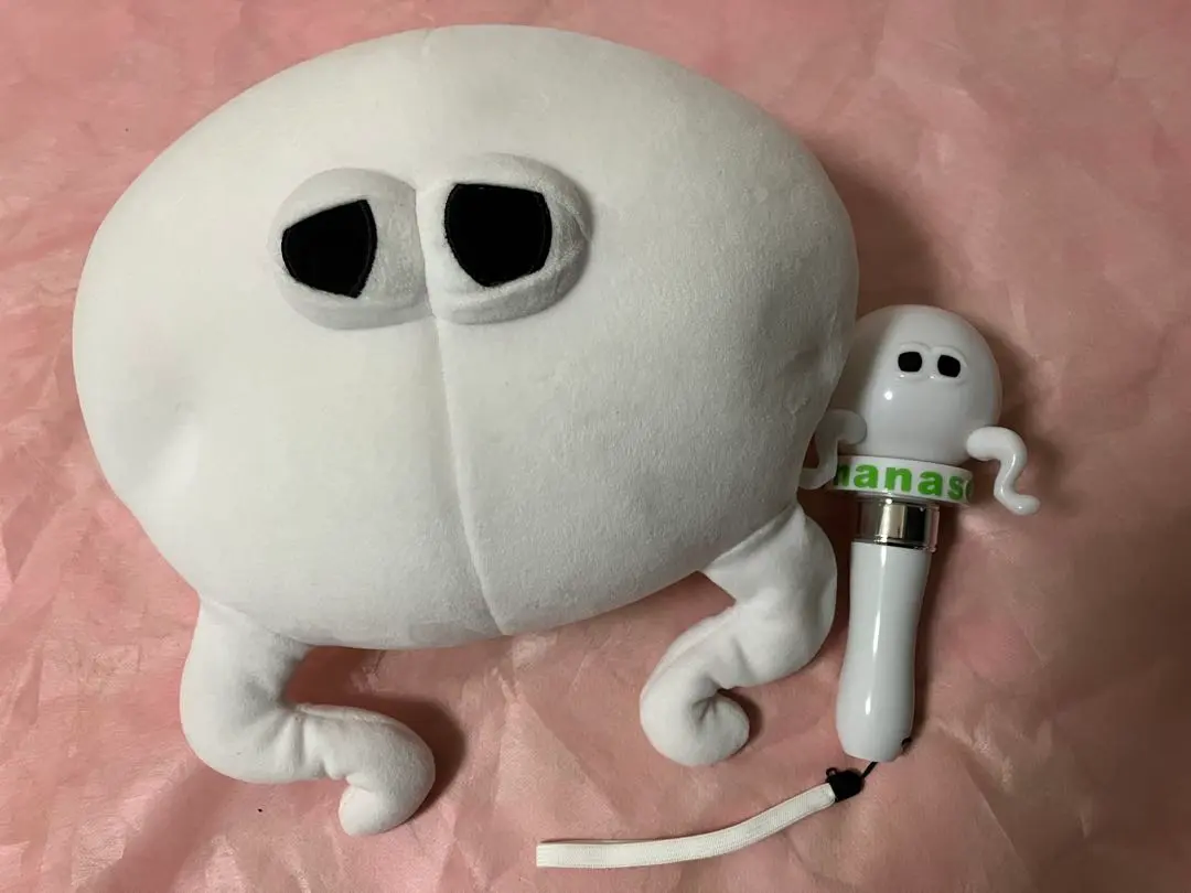 2026年最新】どいやさんぬいぐるみの人気アイテム - メルカリ