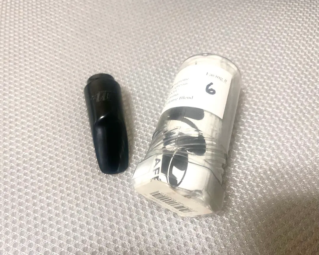 2026年最新】オットーリンク スラントの人気アイテム - メルカリ