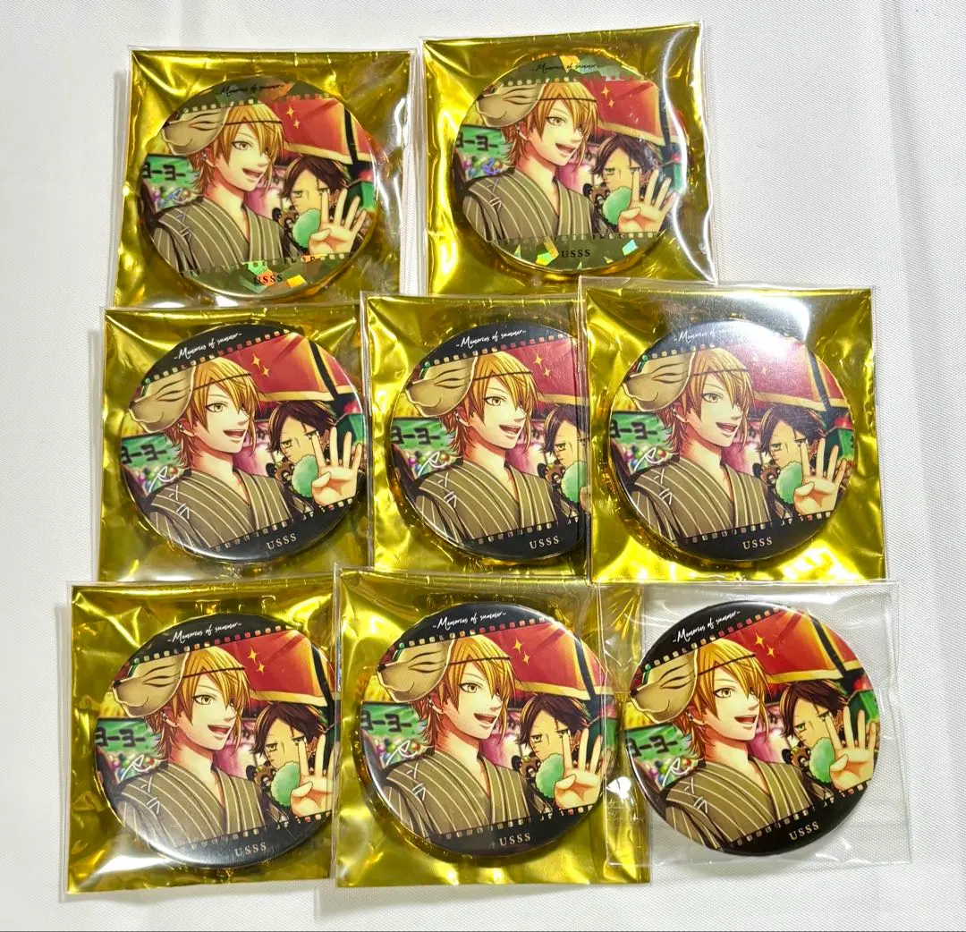 2026年最新】恋色花火 センラの人気アイテム - メルカリ