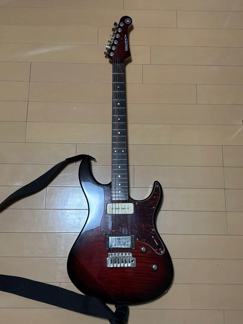 2026年最新】pacifica 611vfmの人気アイテム - メルカリ