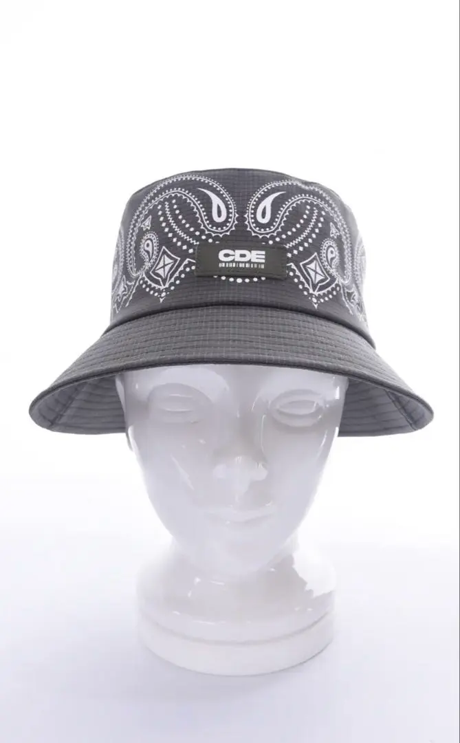 2026年最新】MARK&LONA バケットハットの人気アイテム - メルカリ