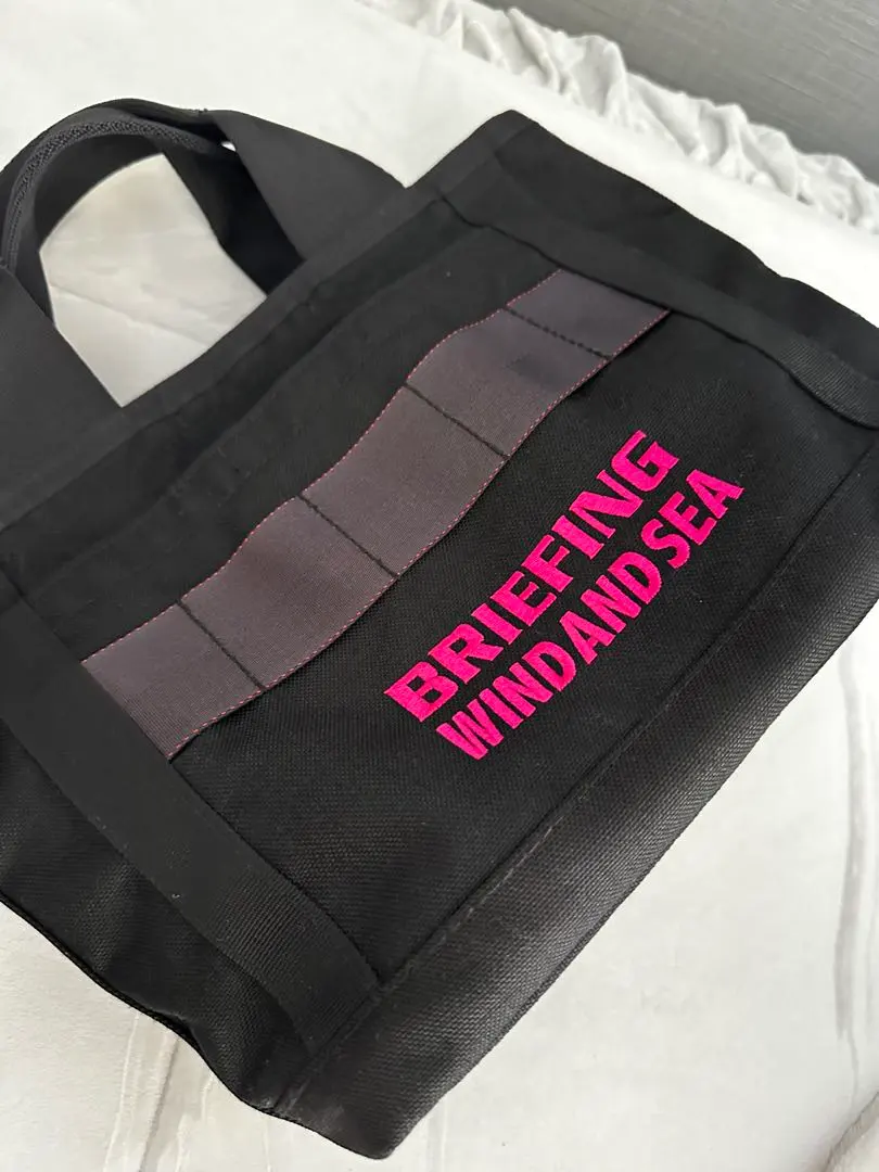 2026年最新】Briefing wind and sea キャディバッグの人気アイテム