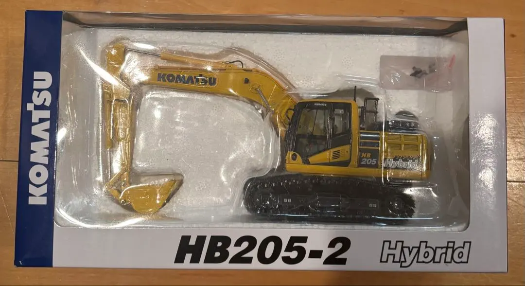 2026年最新】HB205 2の人気アイテム - メルカリ