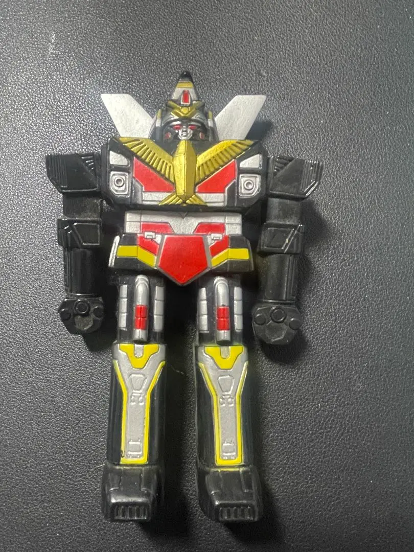 2026年最新】グレートイカロスの人気アイテム - メルカリ