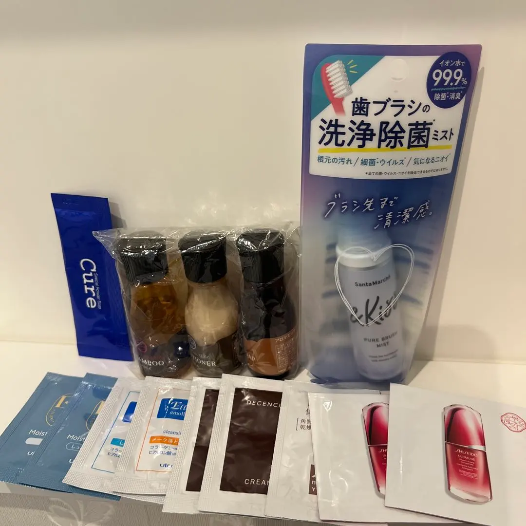 2026年最新】資生堂ディシラの人気アイテム - メルカリ