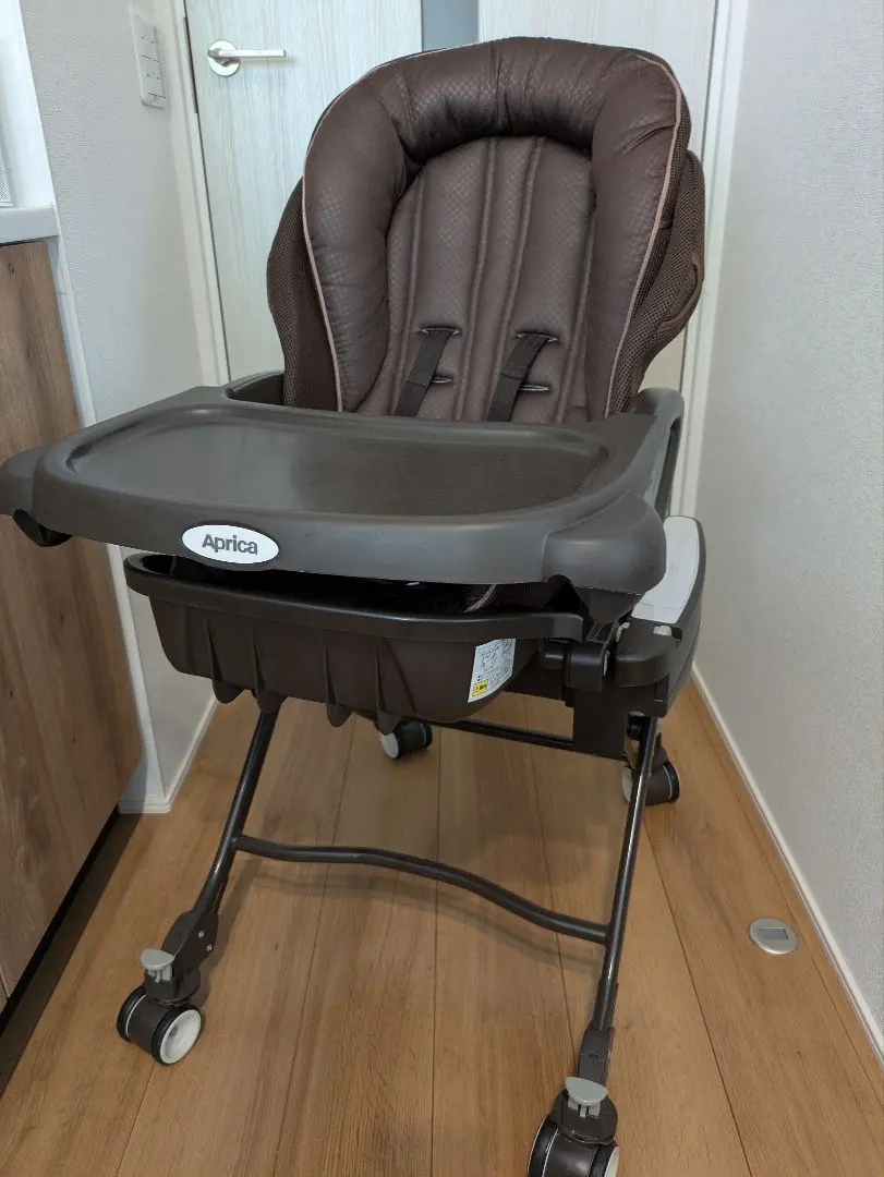 2026年最新】ユラリズム オート プレミアム プラスの人気アイテム