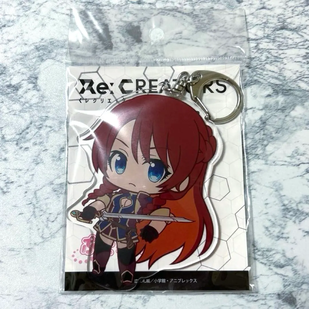 2026年最新】セレジアの人気アイテム - メルカリ