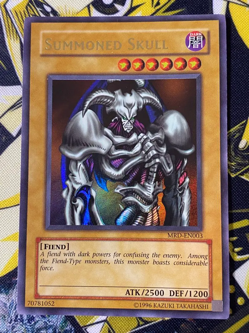 2026年最新】デーモンの召喚 英語の人気アイテム - メルカリ